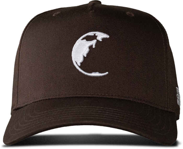 Studio Cap