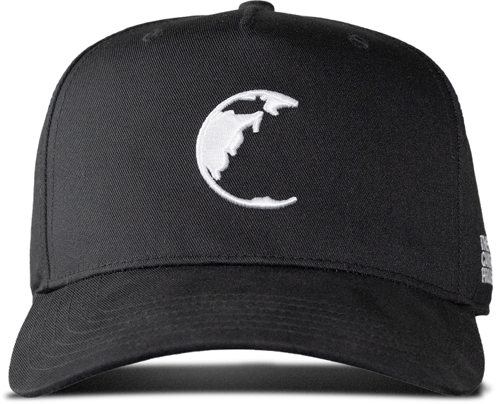 Studio Cap
