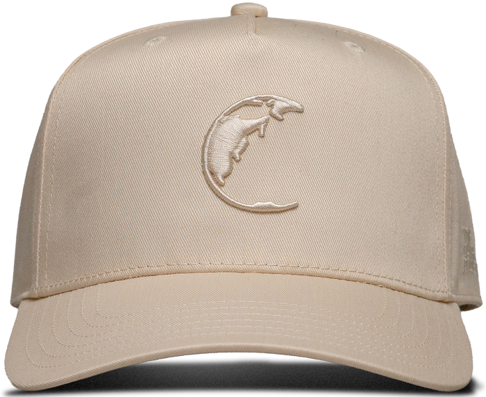 Studio Cap