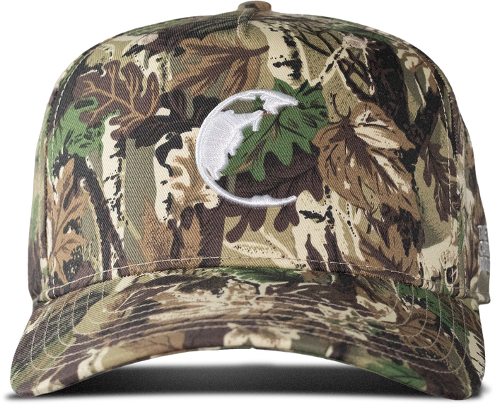 Studio Cap