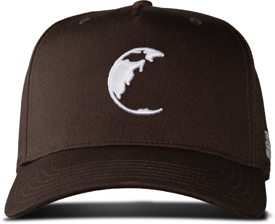 Studio Cap